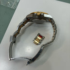 Rolex Submariner Date 40 millimeters m116613ln-0001