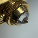 Cartier Pasha 32 millimeters WJ11963G