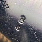 Cartier Pasha 32 millimeters WJ11963G