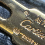 Cartier Pasha 32 millimeters WJ11963G