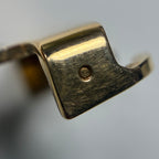 Cartier Pasha 32 millimeters WJ11963G