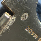 Cartier Pasha 32 millimeters WJ11963G