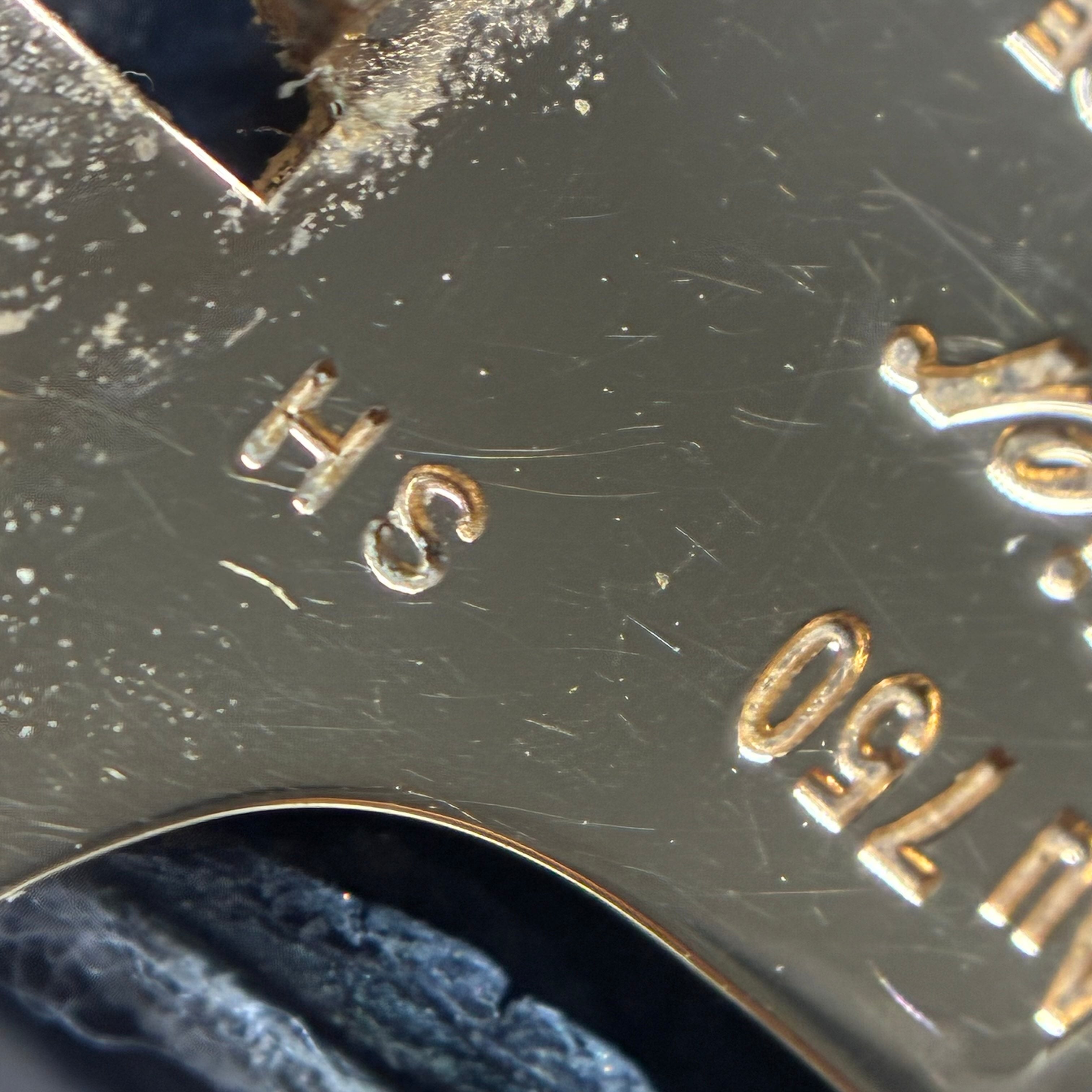 Cartier Pasha 32 millimeters WJ11963G