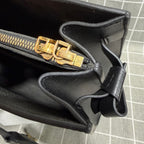 Louis Vuitton M42886