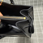 Louis Vuitton M42886