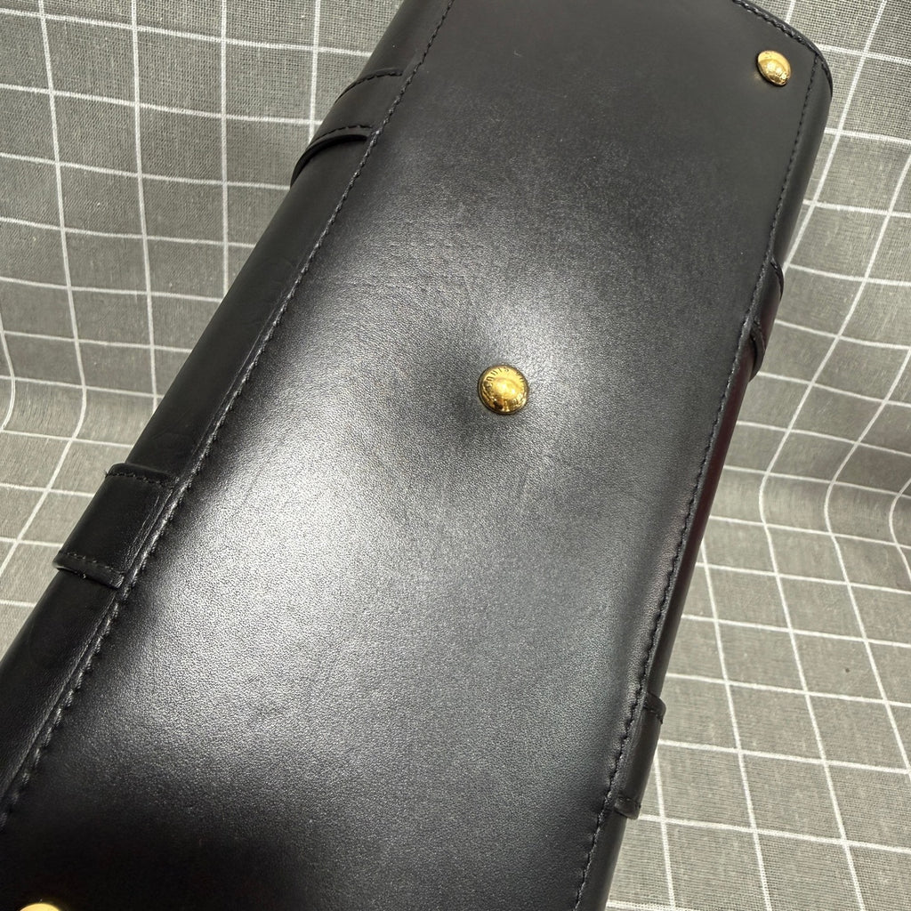Louis Vuitton M42886