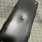 Louis Vuitton M42886