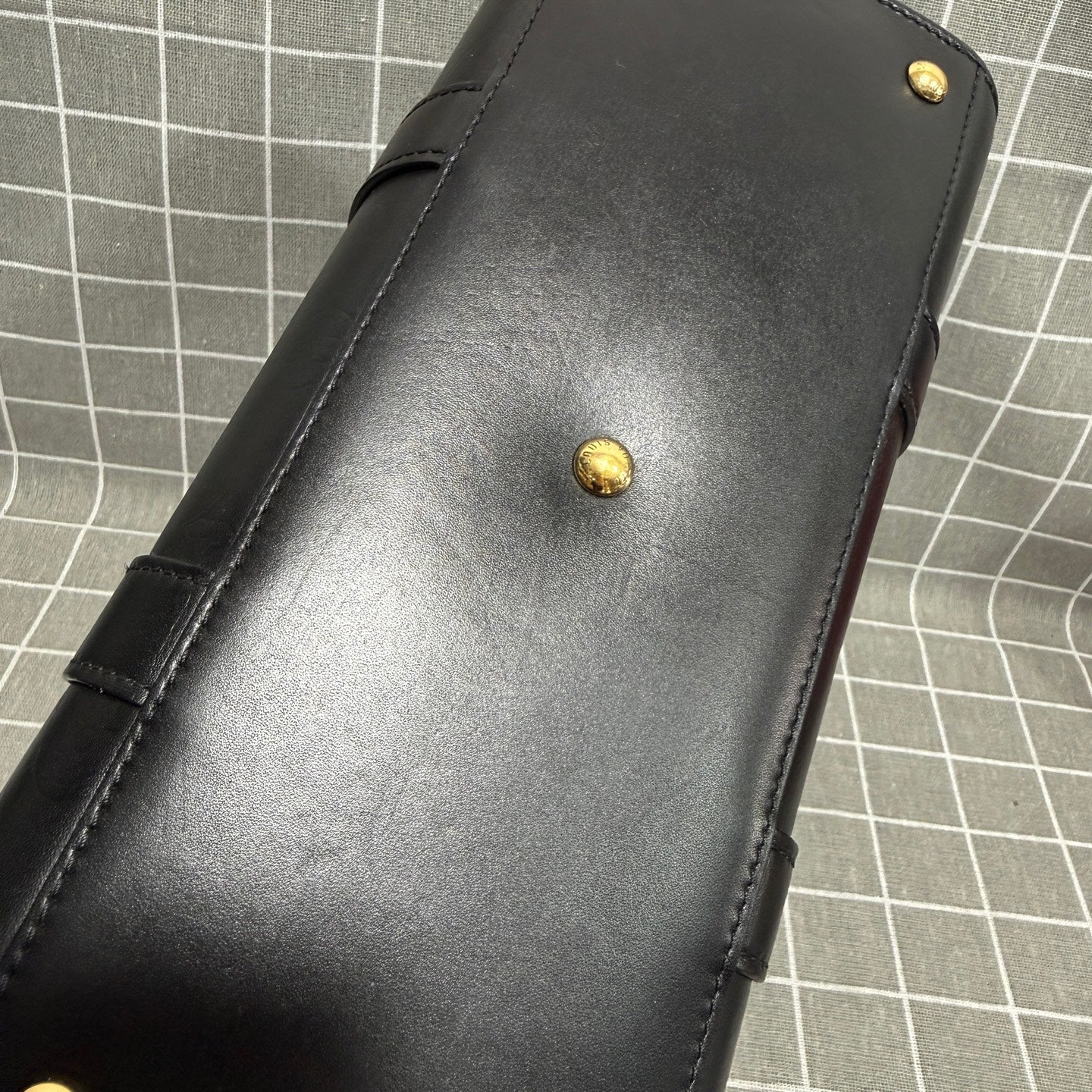 Louis Vuitton M42886