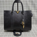 Louis Vuitton M42886