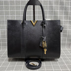 Louis Vuitton M42886