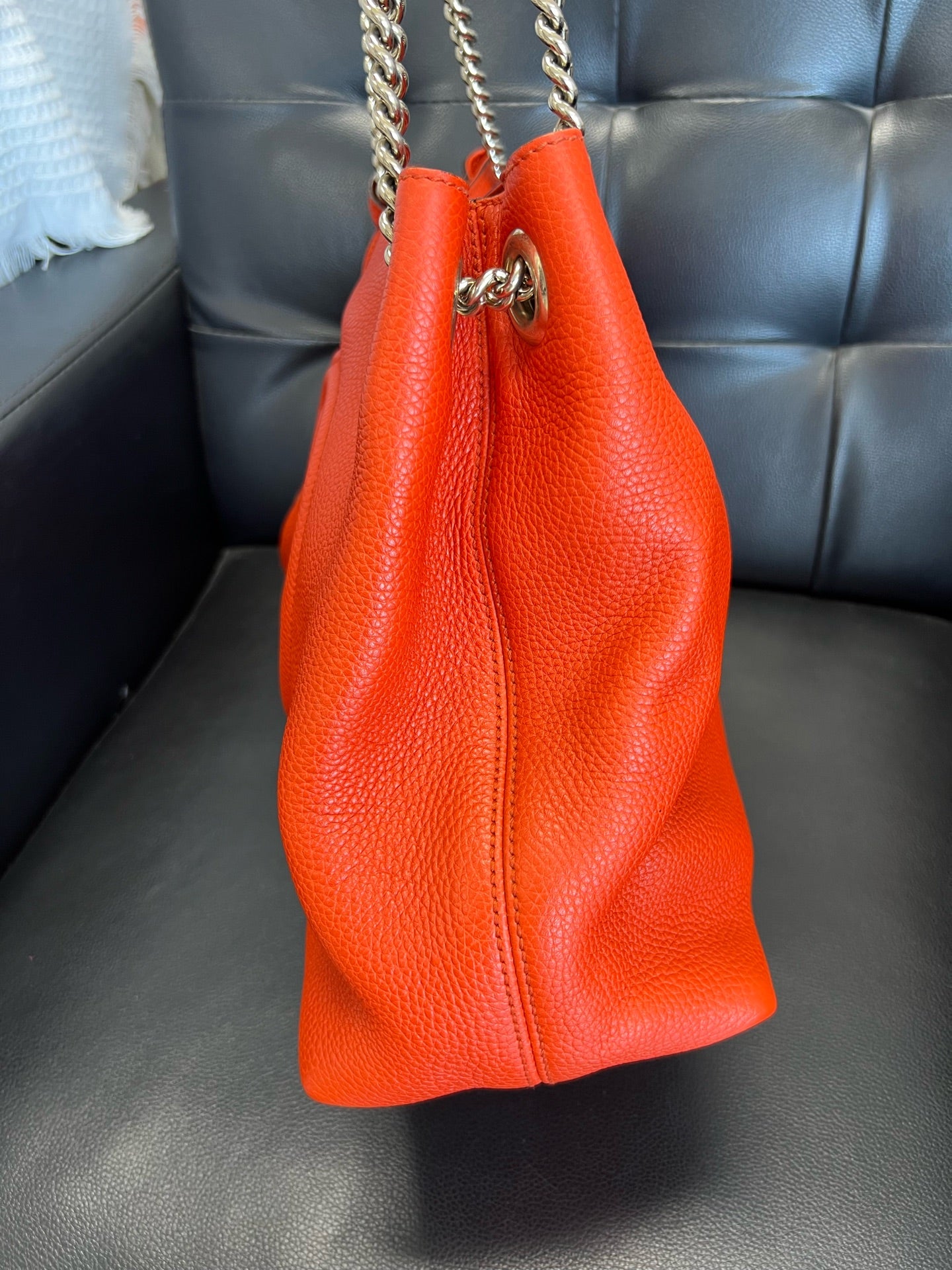 Gucci Tote 308982-A7M0G-1000