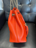 Gucci Tote 308982-A7M0G-1000