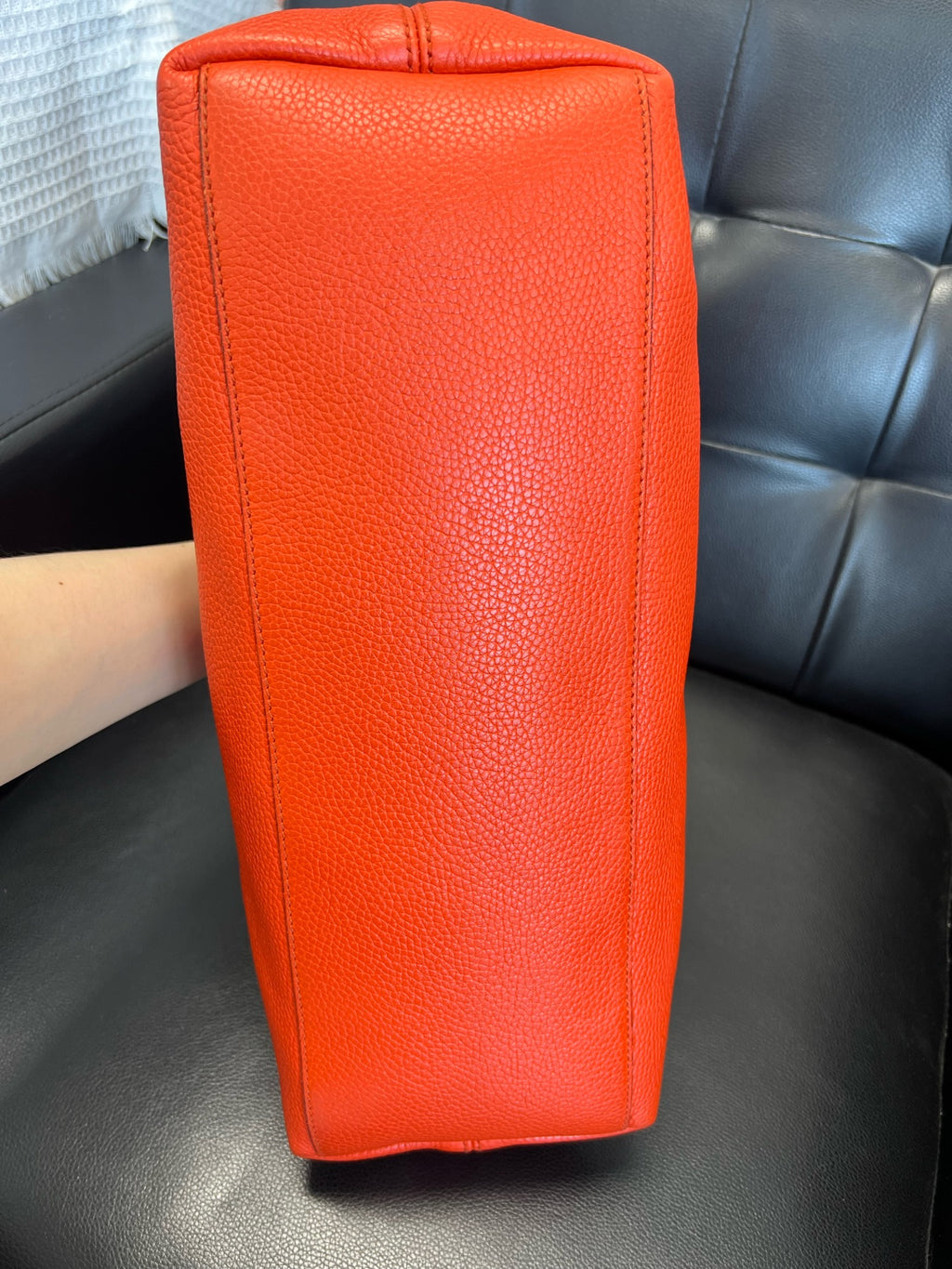 Gucci Tote 308982-A7M0G-1000