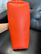 Gucci Tote 308982-A7M0G-1000