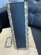 Gucci Black 4981569F26G8319