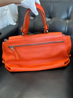 Salvatore Ferragamo Shoulder Bag 21F606-670121