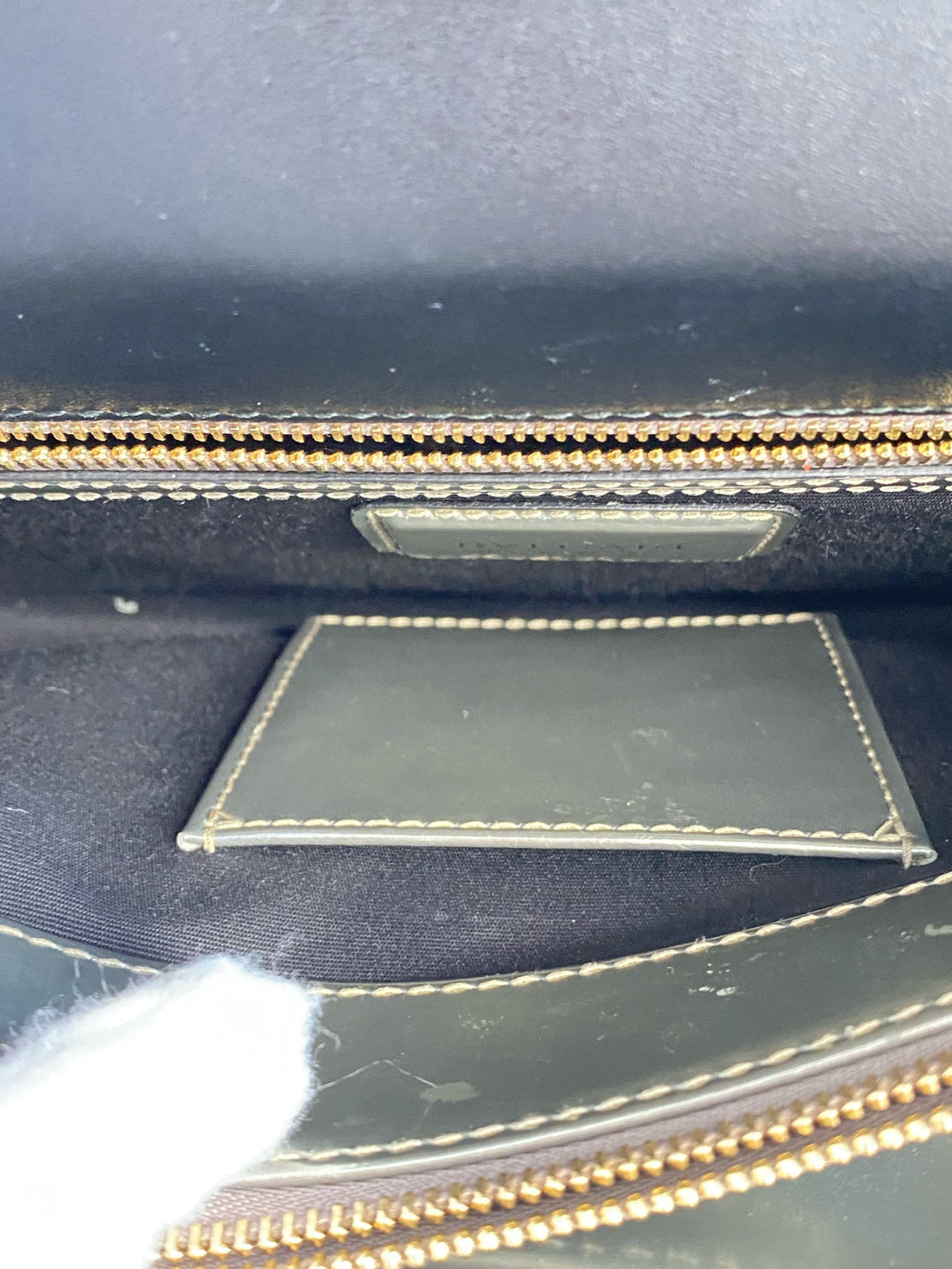 Bvlgari Silver 39793