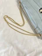 Bvlgari Silver 39793