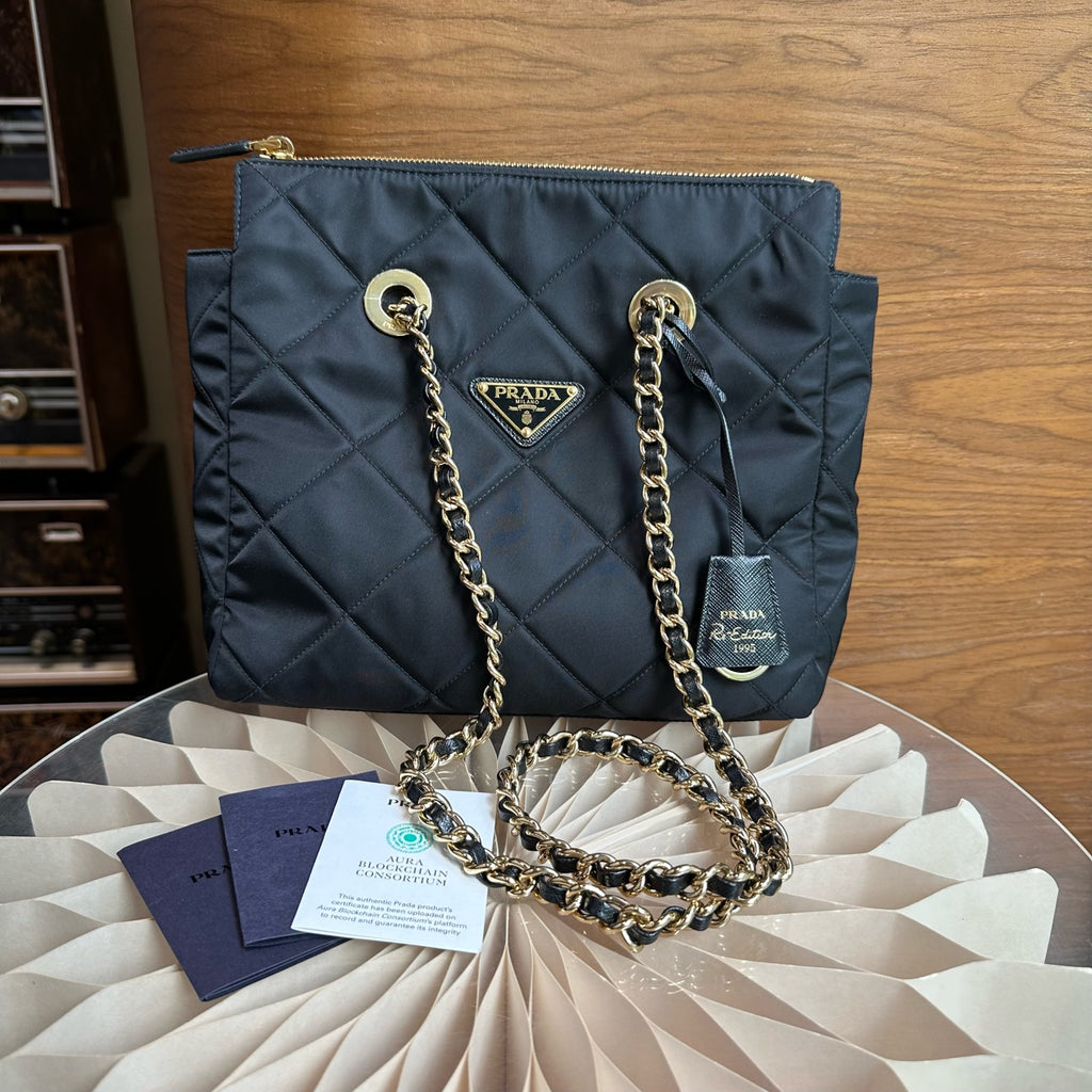 Prada 1BG468_2AOS_F0008_V_COO