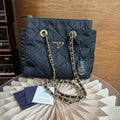 Prada 1BG468_2AOS_F0008_V_COO