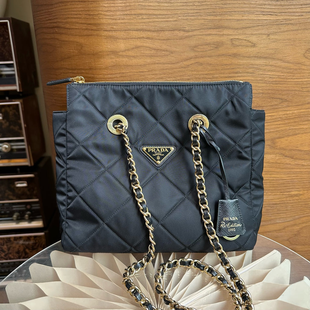 Prada 1BG468_2AOS_F0008_V_COO