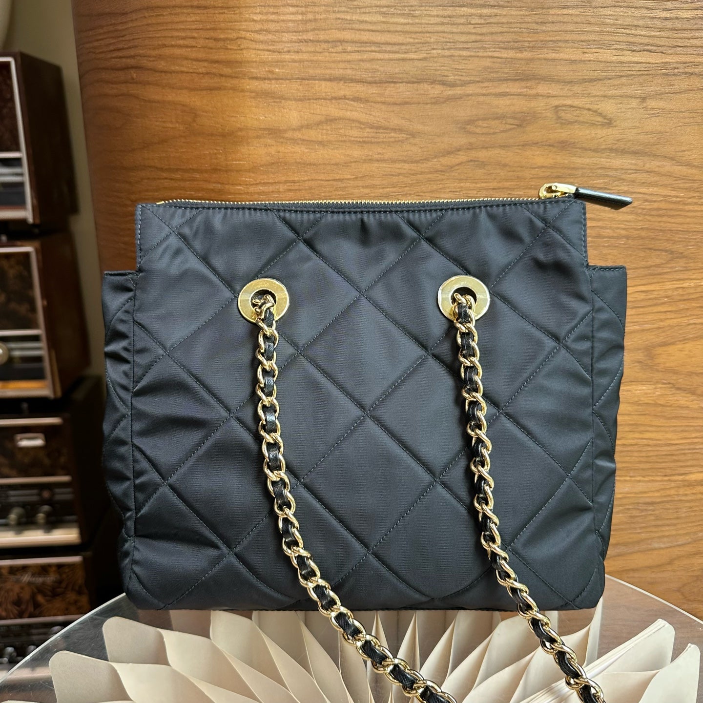 Prada 1BG468_2AOS_F0008_V_COO