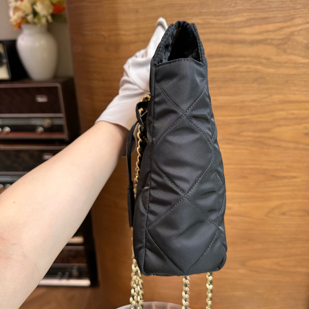 Prada 1BG468_2AOS_F0008_V_COO