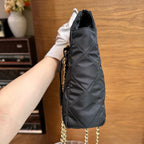 Prada 1BG468_2AOS_F0008_V_COO