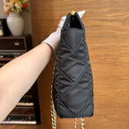 Prada 1BG468_2AOS_F0008_V_COO