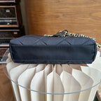 Prada 1BG468_2AOS_F0008_V_COO