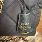Prada 1BG468_2AOS_F0008_V_COO