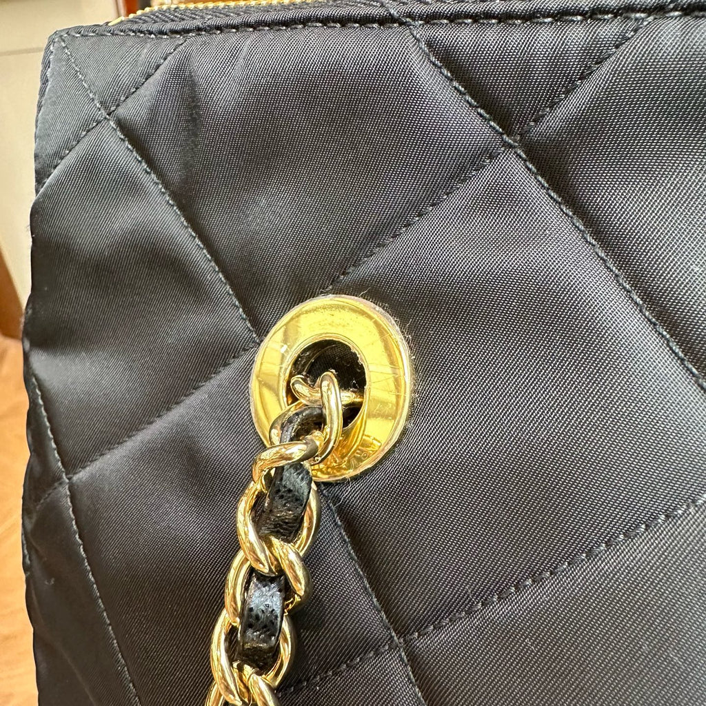 Prada 1BG468_2AOS_F0008_V_COO