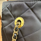 Prada 1BG468_2AOS_F0008_V_COO
