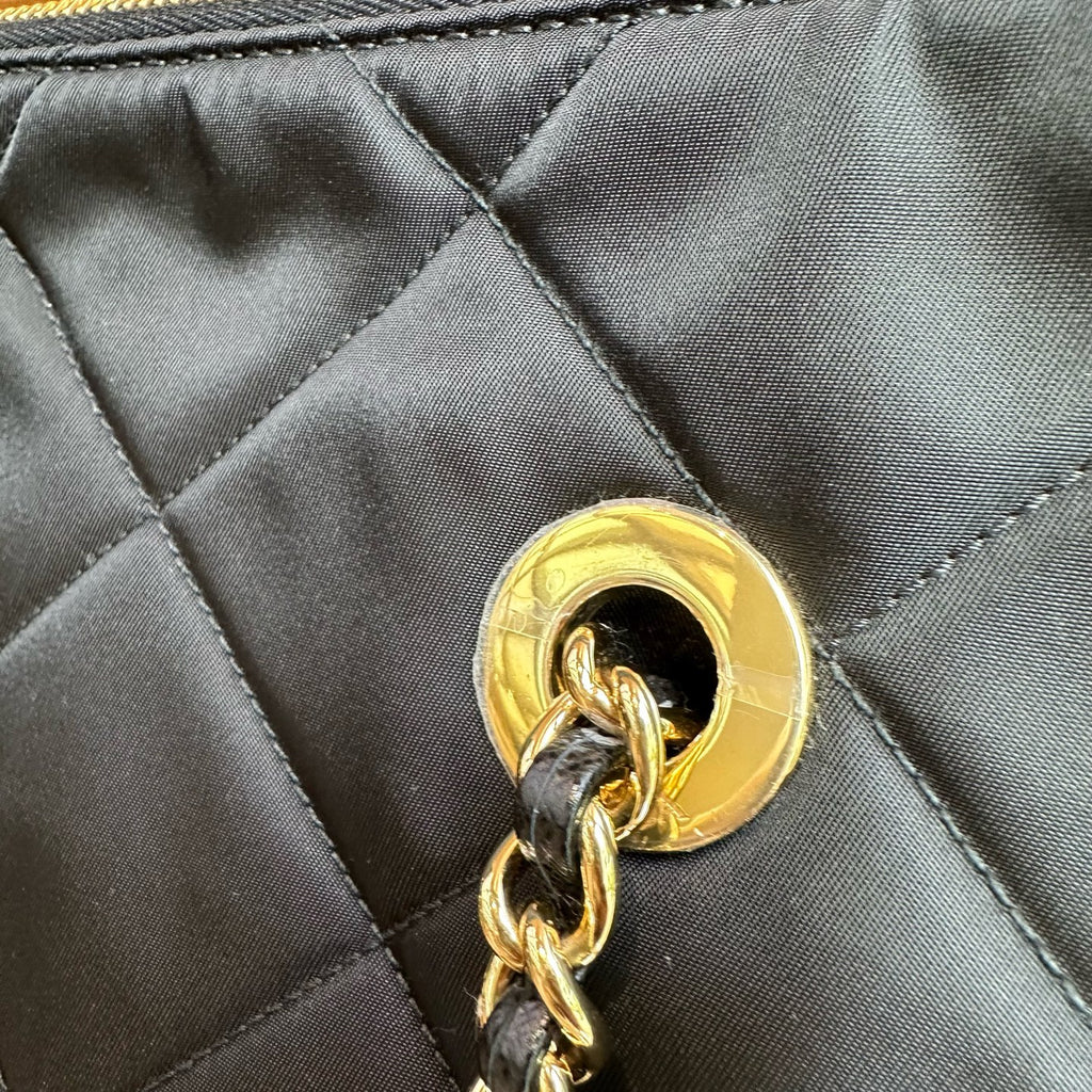 Prada 1BG468_2AOS_F0008_V_COO