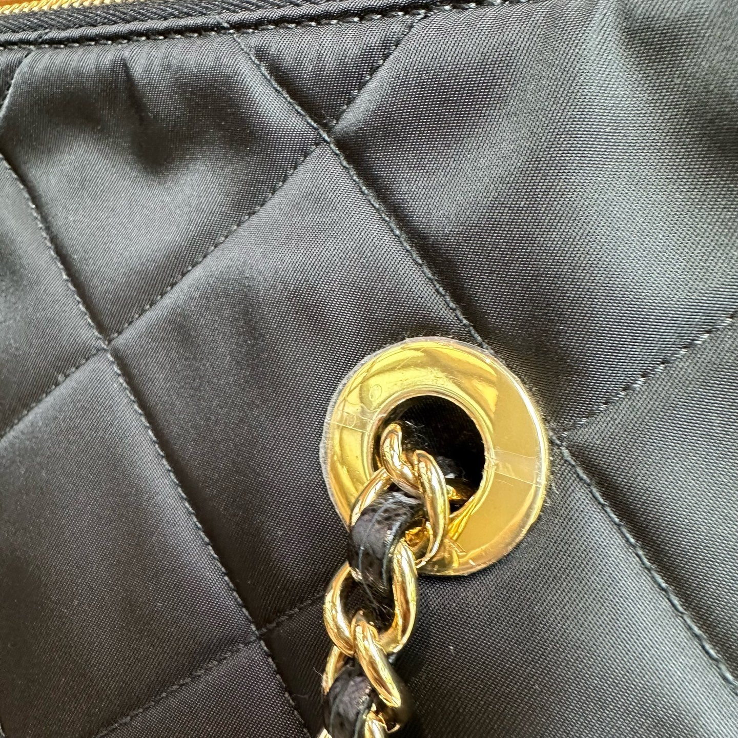 Prada 1BG468_2AOS_F0008_V_COO