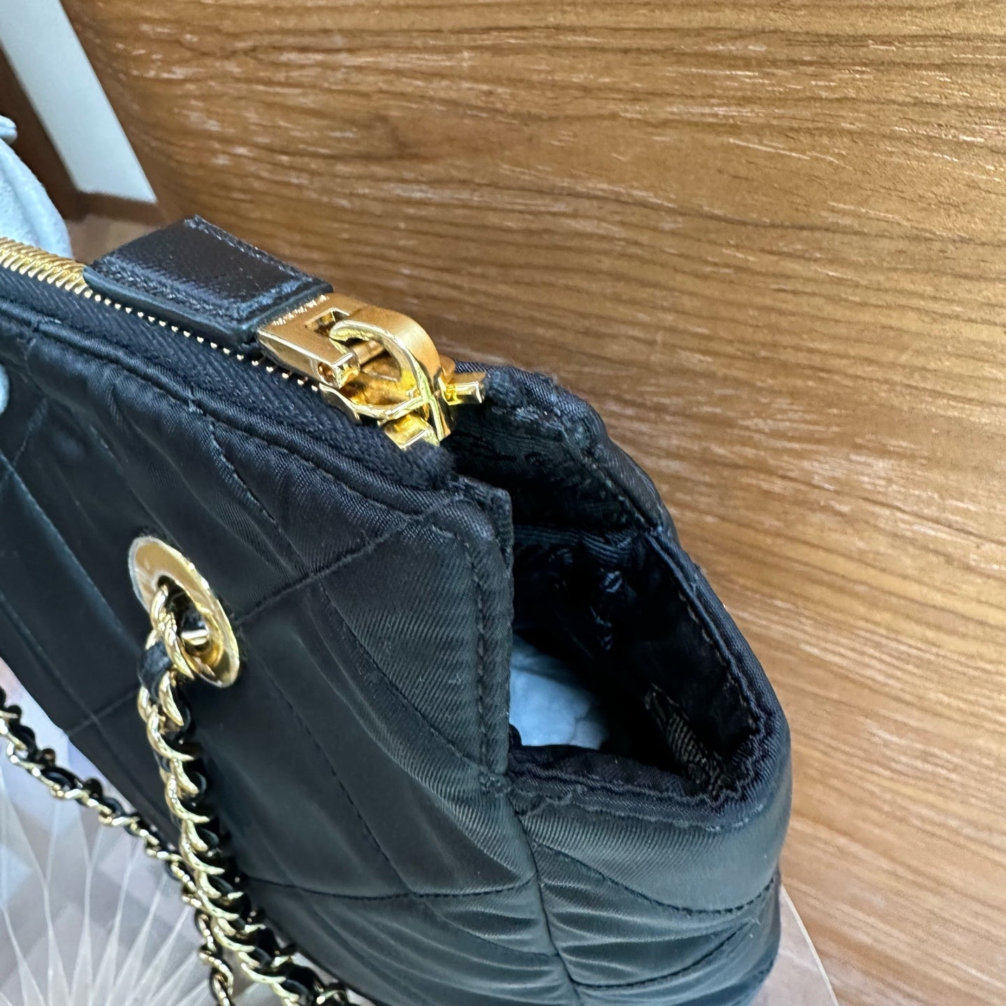 Prada 1BG468_2AOS_F0008_V_COO