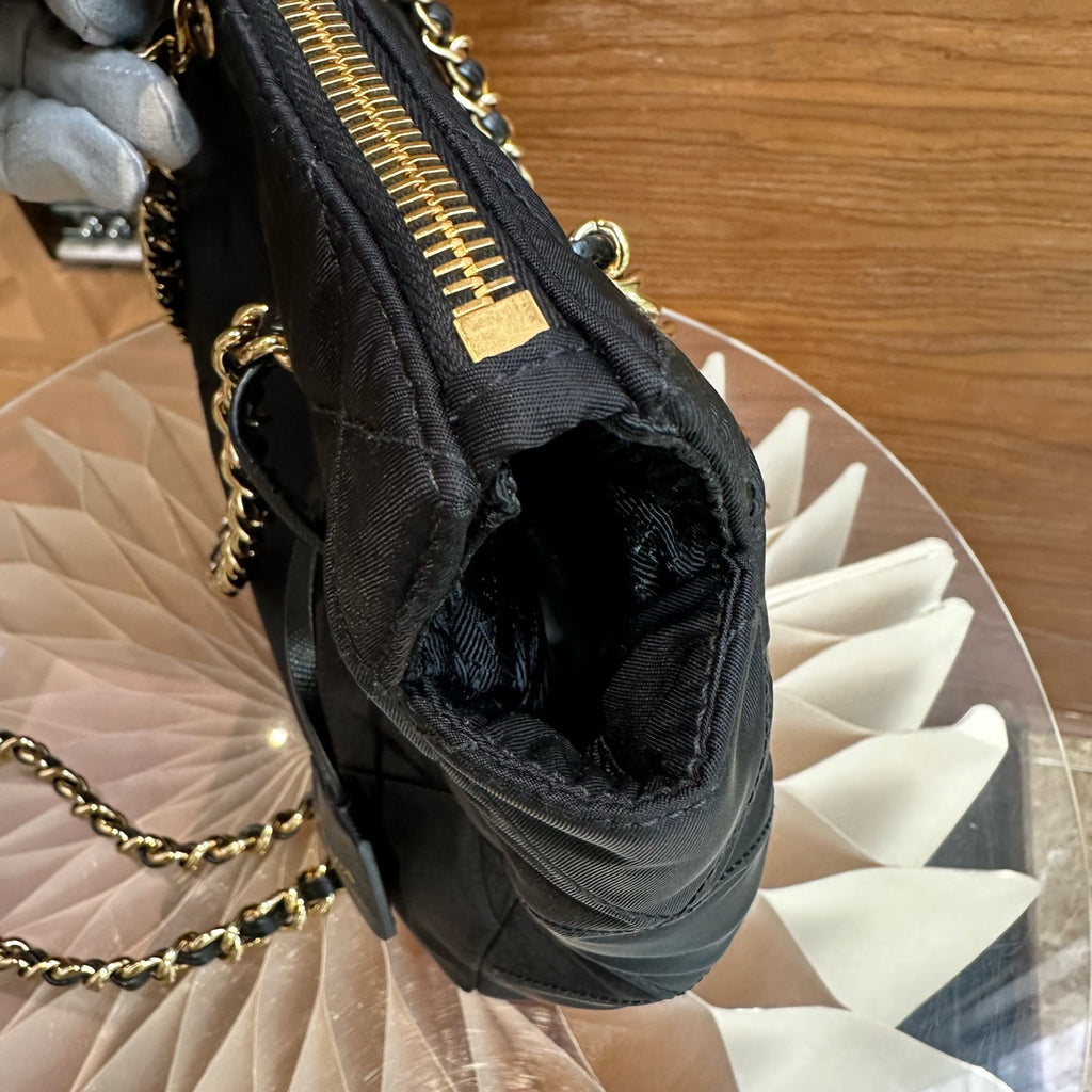 Prada 1BG468_2AOS_F0008_V_COO