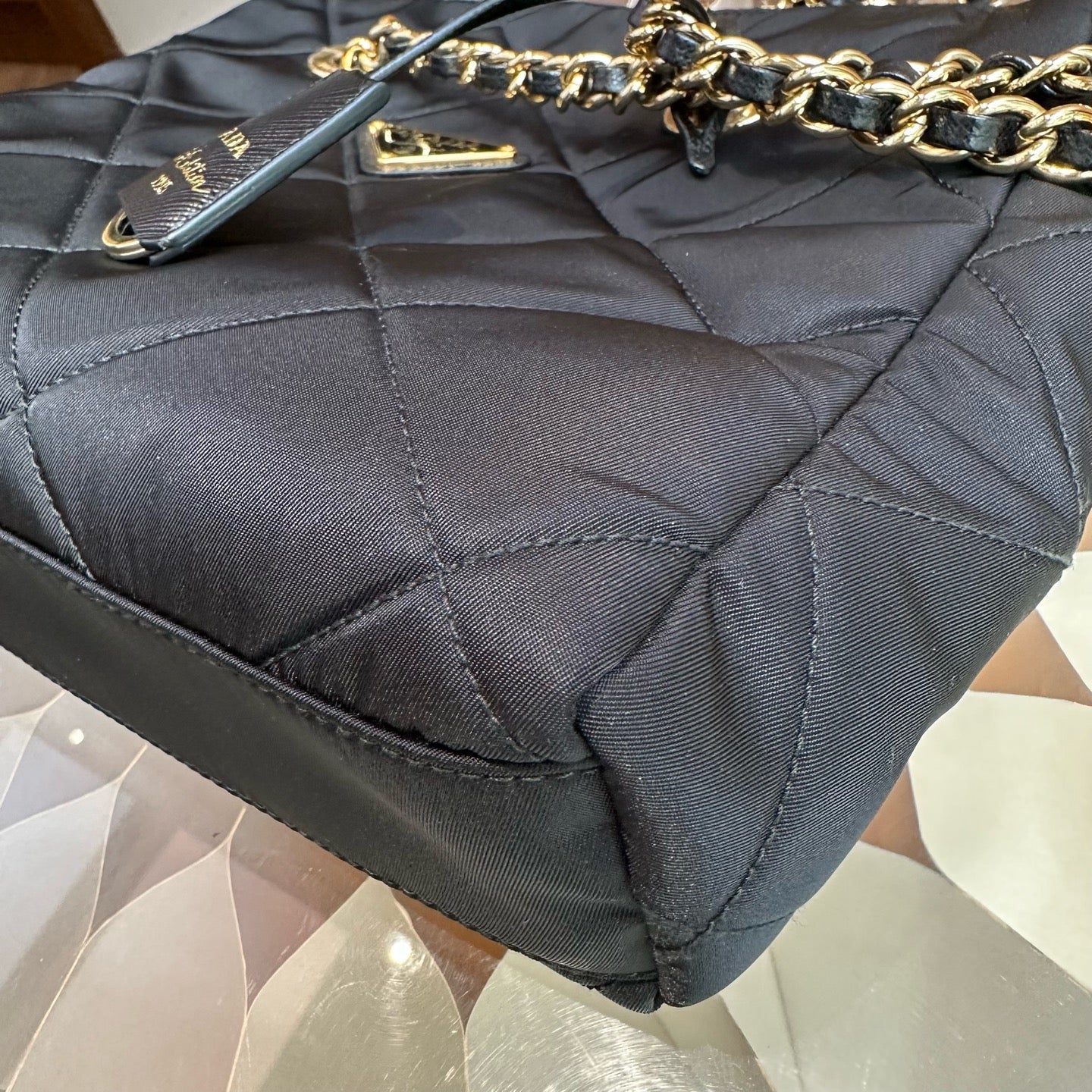 Prada 1BG468_2AOS_F0008_V_COO