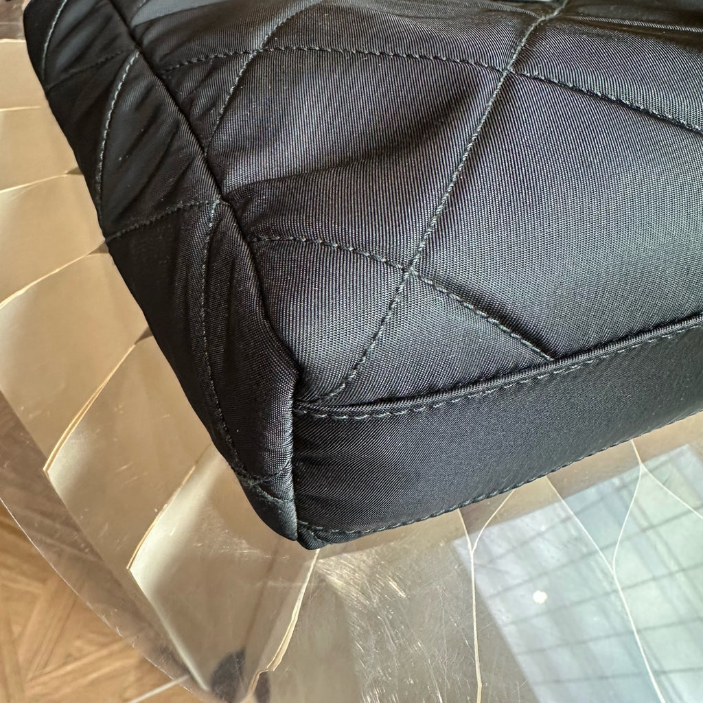 Prada 1BG468_2AOS_F0008_V_COO