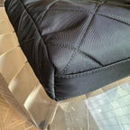 Prada 1BG468_2AOS_F0008_V_COO