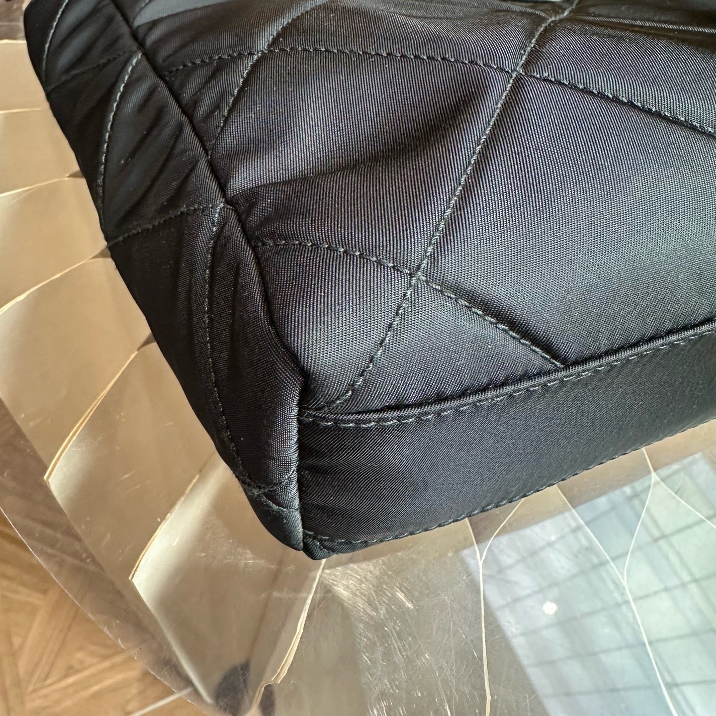 Prada 1BG468_2AOS_F0008_V_COO