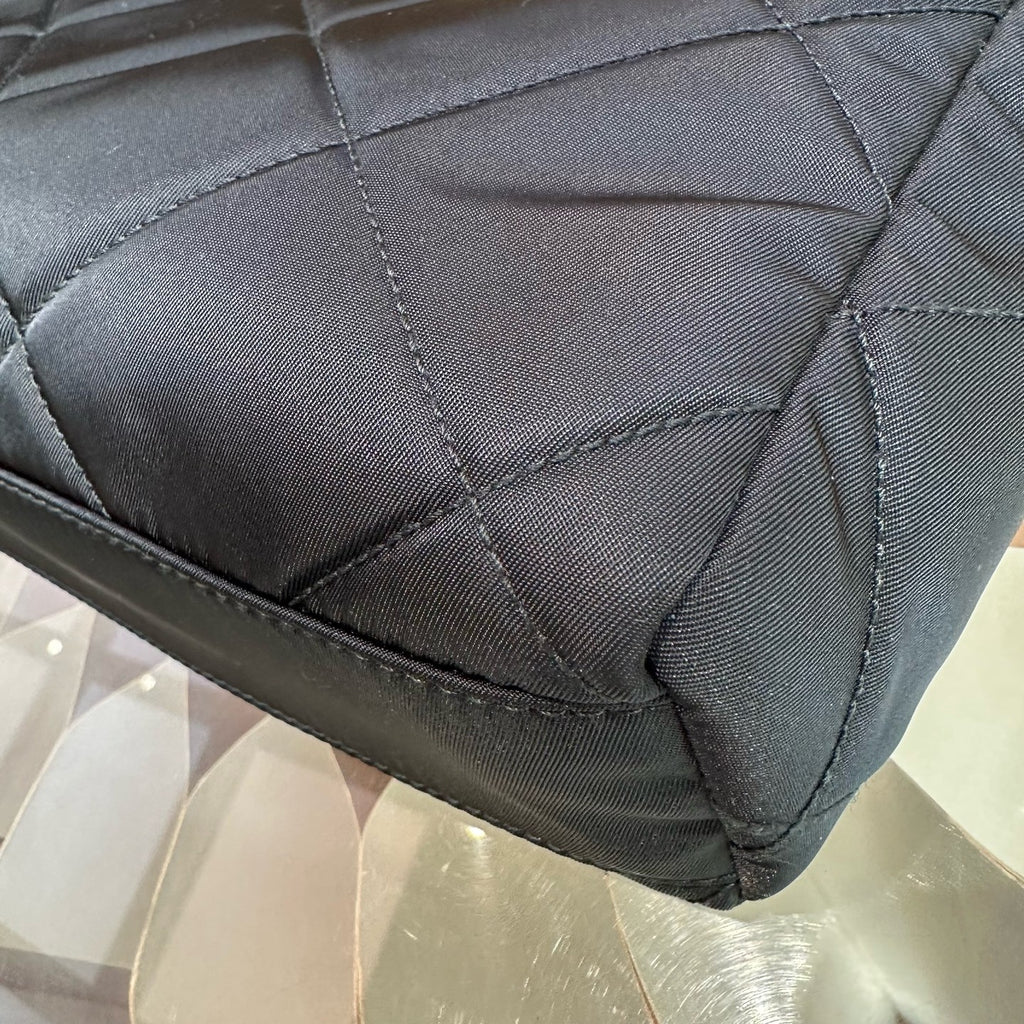 Prada 1BG468_2AOS_F0008_V_COO