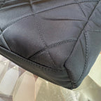 Prada 1BG468_2AOS_F0008_V_COO