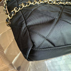 Prada 1BG468_2AOS_F0008_V_COO