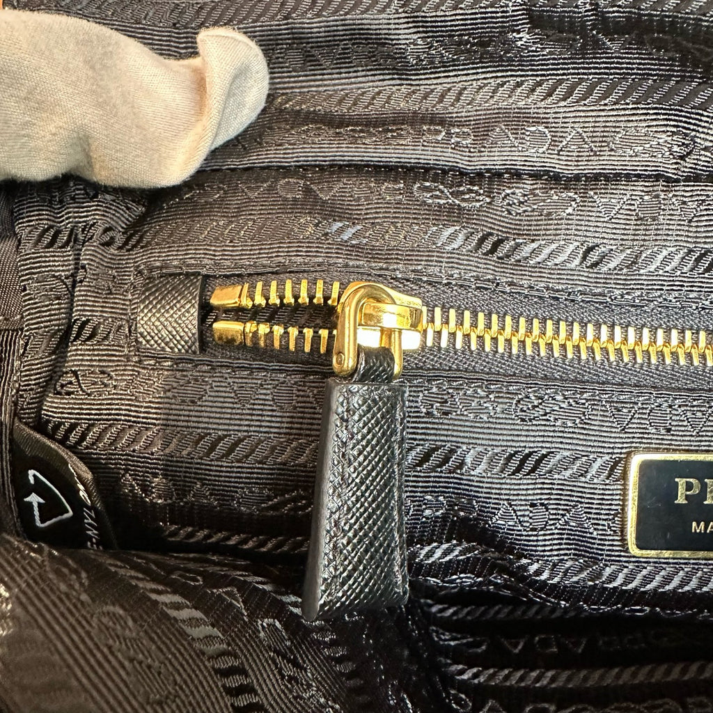 Prada 1BG468_2AOS_F0008_V_COO