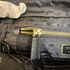 Prada 1BG468_2AOS_F0008_V_COO