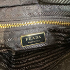 Prada 1BG468_2AOS_F0008_V_COO