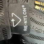 Prada 1BG468_2AOS_F0008_V_COO