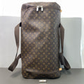 Louis Vuitton Duffle