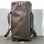 Louis Vuitton Duffle